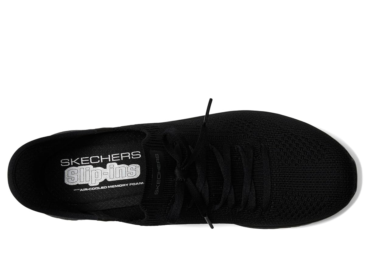 2点、BB01、BB00 Skechers Slip-ins: Virtue - Divinity